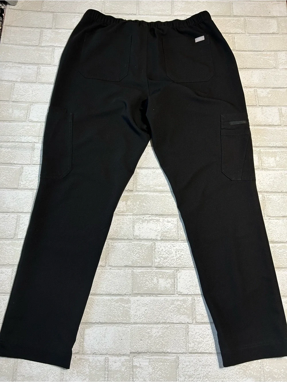 Figs Scrub Pants Style 1000200R